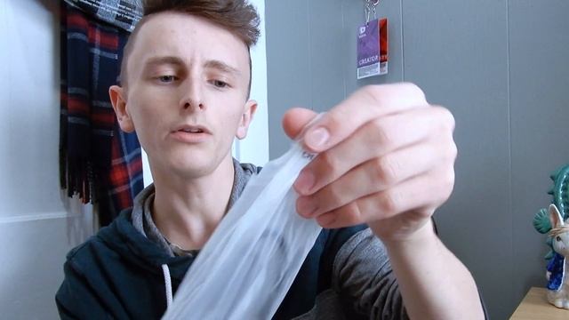 2019 MUST Have Cases + Accessories For The NEW MACBOOK AIR