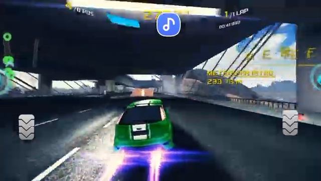 asphalt 8 world series ford focus смотреть онлайн
