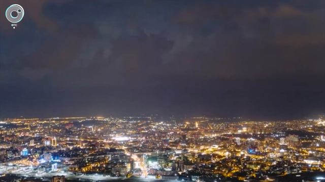 Учёные помогут коммунальщикам. Как химики научились сжигать осадки в сточных водах? смотреть онлайн