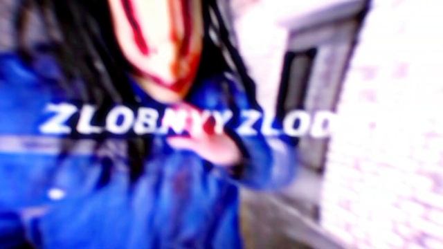 СМОТРЮ НАШИ СТАРЫЕ МУЛЬТИКИ??... @max.vashchenko смотреть онлайн