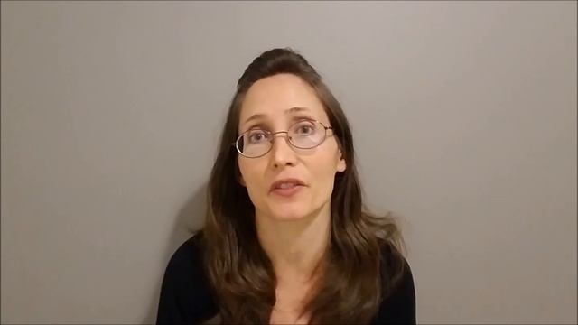 Archetypes: Partner Game смотреть онлайн