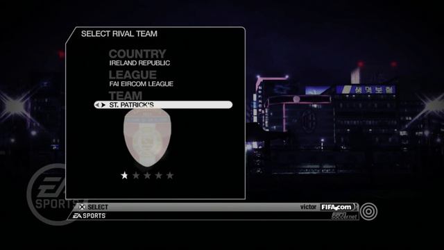 Datarock - True Stories (FIFA 09 OST) смотреть онлайн