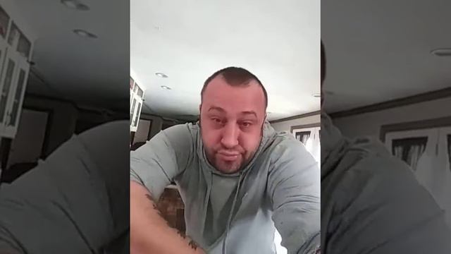 big daddy versus Rick and Morty and the water bong смотреть онлайн