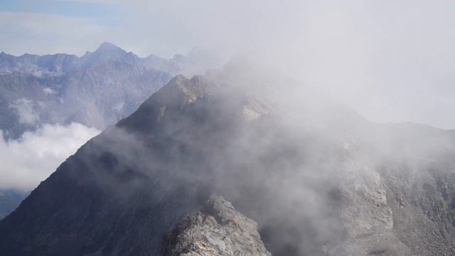 Uploaded as Scheduled via CM - Schedule changed via YT | Default Video Title смотреть онлайн