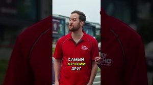 ТОТ САМЫЙ ЛУЧШИЙ ДРУГ КОТОРЫЙ ВСЕ ПОЧИНЕТ #malevi4 #vldl #озвучка #bored
