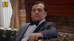 ВОДИ ГУРГОН ДОМ | КИСМИ 280 FULL HD