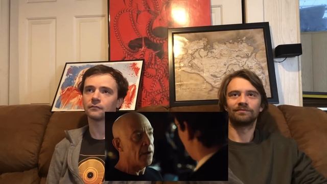 MOVIE REACTION Drummers react to Whiplash (2014) Reaction/Review смотреть онлайн