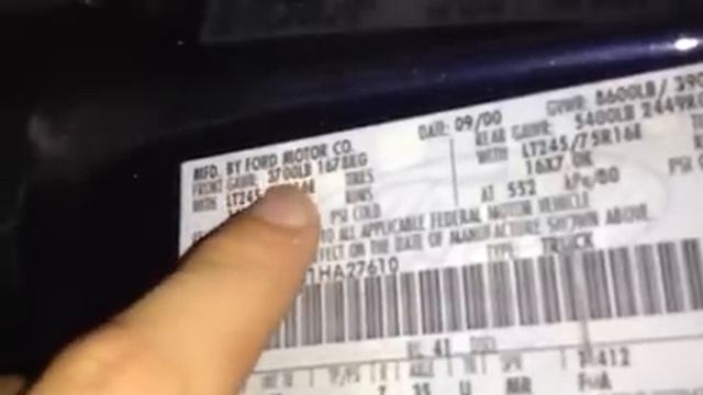 How Much can my stereo weigh?!? смотреть онлайн