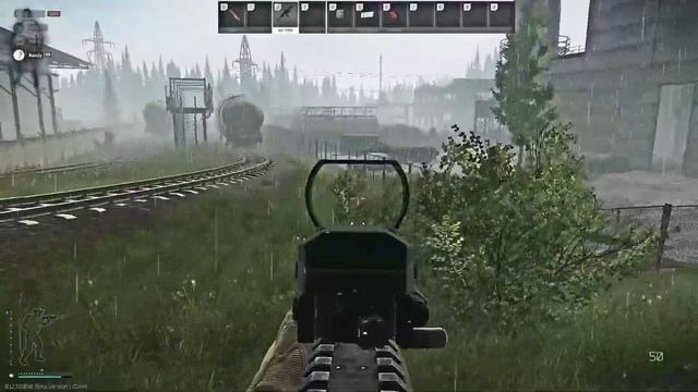 Bum train visit goes wrong смотреть онлайн