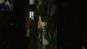 Джонни увидимся в следующей жизни ◈ Cyberpunk 2077 (Патч 1.5) #shorts