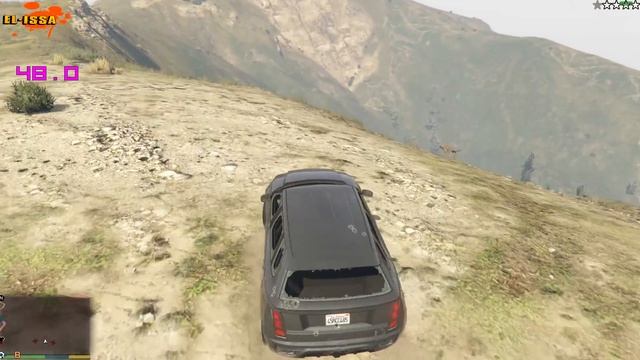 Geforce GTX 1070 Benchmark GTA V Ultra Settings смотреть онлайн