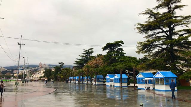 Крым #Like. Перезагрузка. Ялта. 2 ВЫПУСК смотреть онлайн