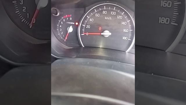 How to Reset a Throttle Body смотреть онлайн