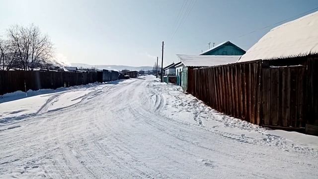 1 Родина моя малая. 2021г. смотреть онлайн