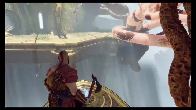 Здесь было какое-то название)