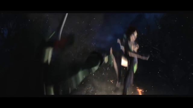 NEFFEX - Primal [GMV]