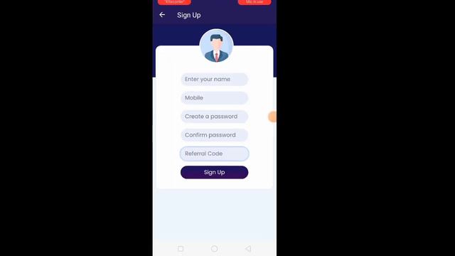 Bongo Earn V11 | Earn Money Online | Free Online Income App | Mobile Dea Income | Earn money смотреть онлайн