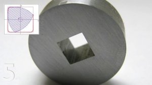 10 ЗАБАВНЫХ ФАКТОВ О МАТЕМАТИКЕ