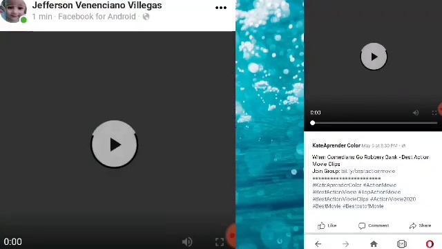 HOW DOWNLOAD VIDEO FAST AND EASY (2020) PRO. смотреть онлайн