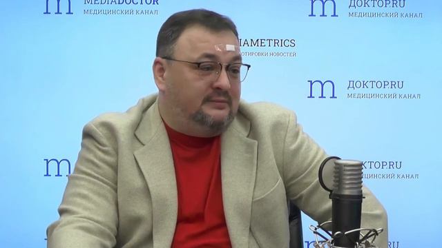 Здоровое питание с доктором Еделевым. Обучение здоровому питанию в семье и школе. Часть 2. смотреть онлайн