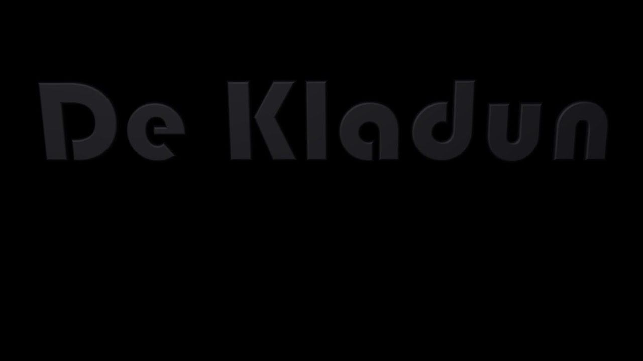 ТЕСТ Прямая трансляция пользователя De Kladun смотреть онлайн
