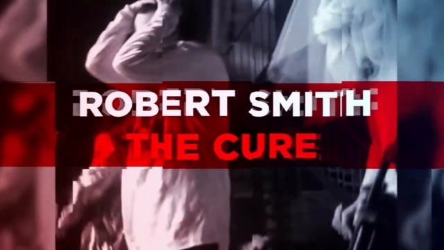 STAR TIME ANONS APRIL on BRIDGE TV CLASSIC смотреть онлайн