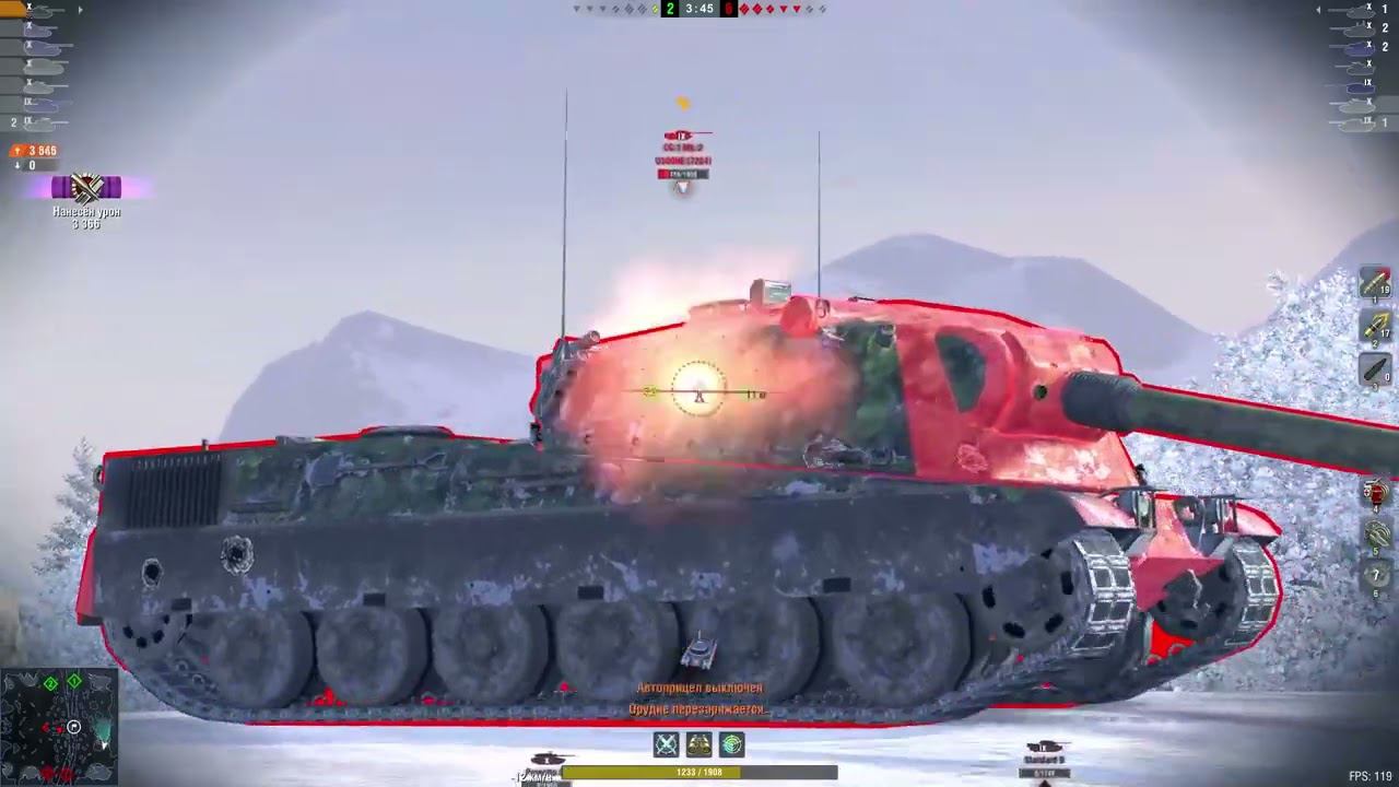 Такого Колобанова ты еще не видел! Зал славы №3 смотреть онлайн