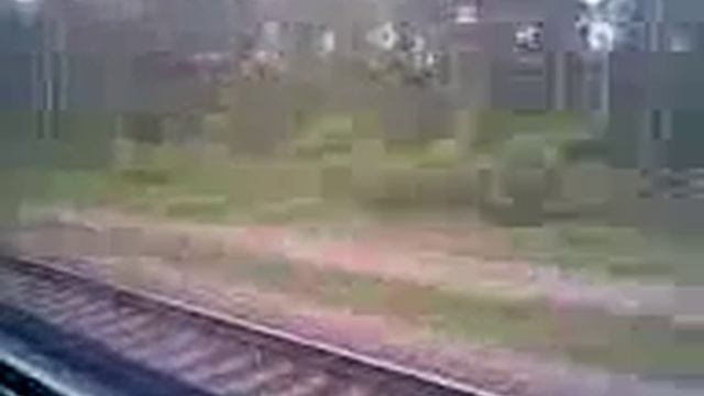 Скорость и пл. 73 км смотреть онлайн