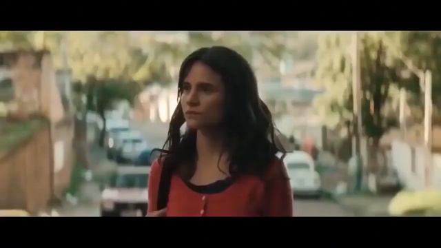 Новый фильм Ужасов. "МОРГ". Не Только Ужасы но и интересный сценарий. смотреть онлайн