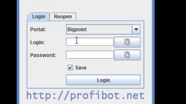 Darkorbit Ibot Crack [WORK] смотреть онлайн