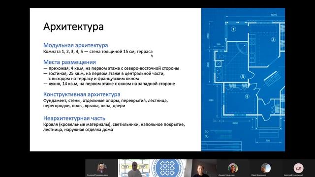Защита ПСМ-6 / Вероника Полторацкая смотреть онлайн