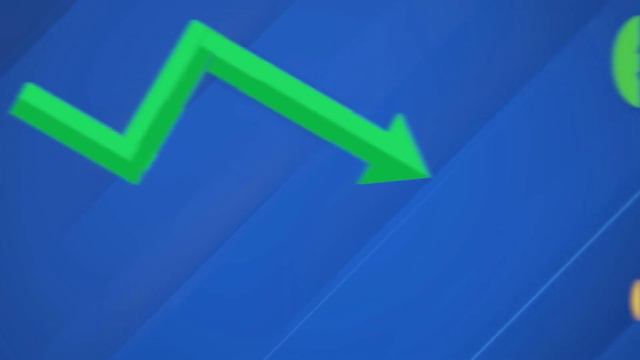 Protect Your Business from Data Breaches and Identity Theft смотреть онлайн