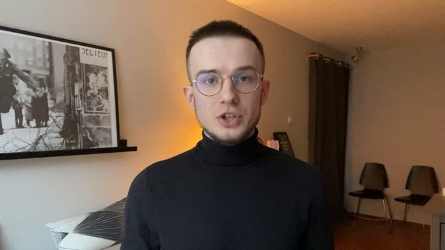 CRM система смотреть онлайн