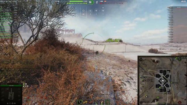 ГАЙД ПО RU 251 КАК ПРАВИЛЬНО ИГРАТЬ НА ЛТ И КАКИЕ ПОЗИЦИИ ЗАНИМАТЬ ( ИГРА НА СВЕТ, АССИСТ) смотреть онлайн