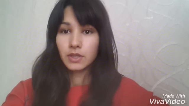 150 ББ ?? Легко!!! Wellness нам в помощь! :) смотреть онлайн