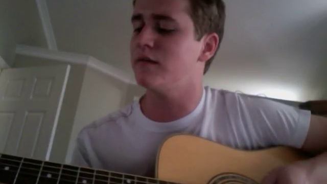 Smile Like You Mean It Cover - The Killers смотреть онлайн