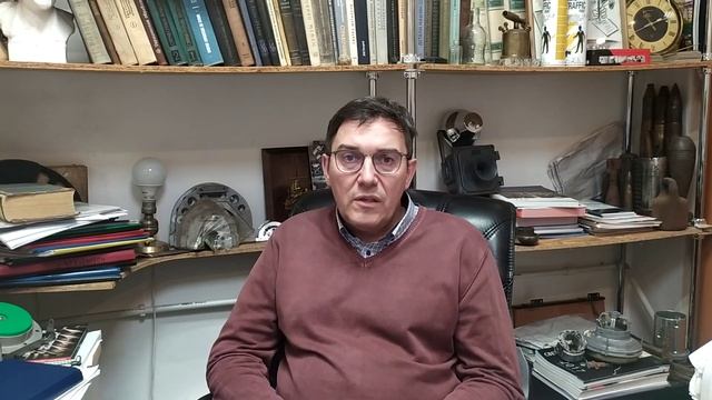 Как проверить цемент в полевых условиях? смотреть онлайн