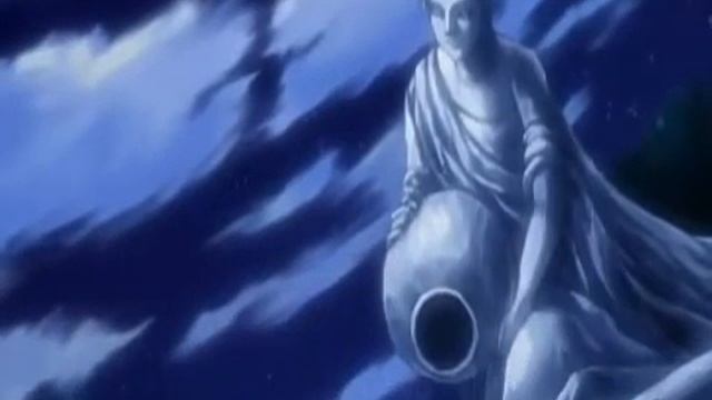 Nanatsuiro Drops subs epi 2 part 1 смотреть онлайн