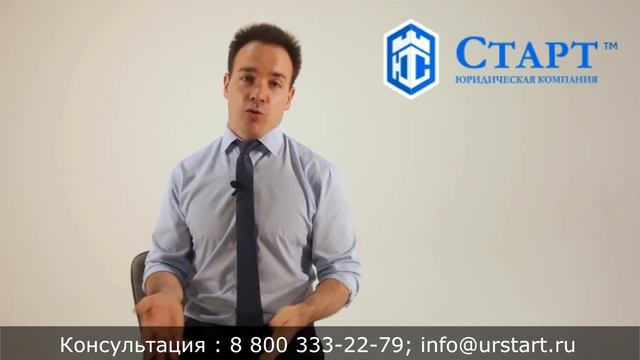 Учим Делать с Осознанностью