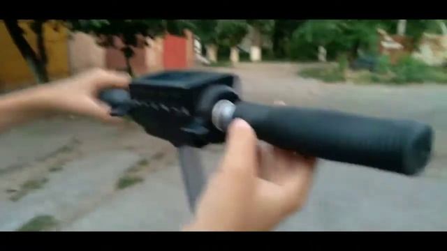 Обзор kugoo S3 смотреть онлайн