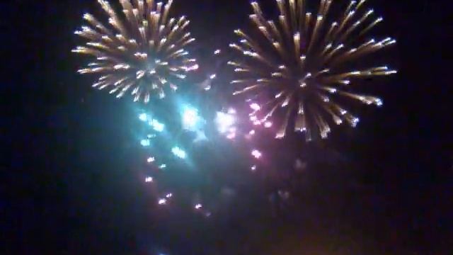 салют на день города в волгограде 2012.mp4 смотреть онлайн