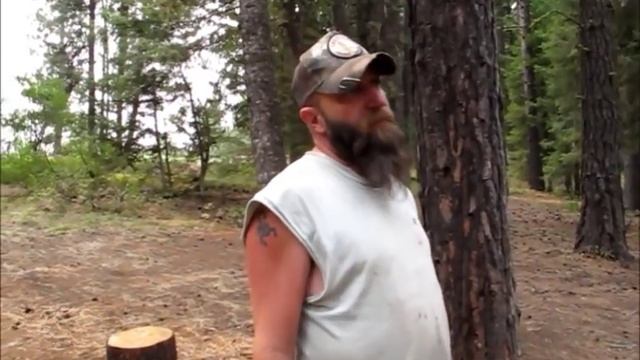 WOOD GIT'N TIME смотреть онлайн