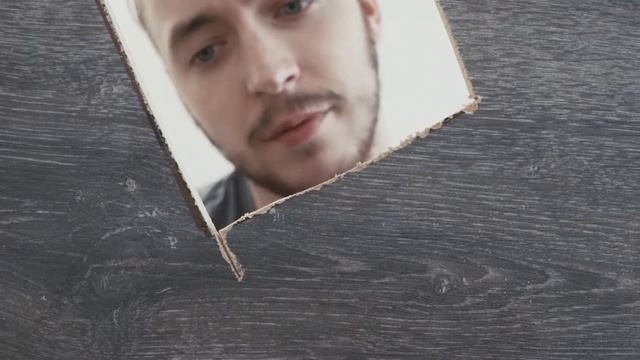 Laminate Center — TV Commercial смотреть онлайн