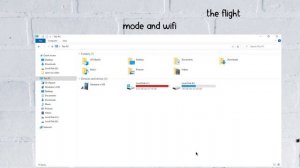 How to Fix World War 3 Stuck on loading map | World War 3 Game is not loading