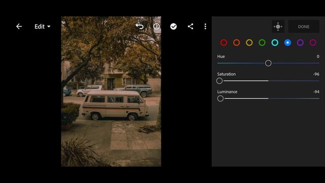 lightroom Mobile Presets free DNG | lightroom mobile dongkoy By PicxelPortrait смотреть онлайн