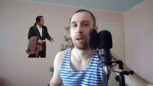 Не выкручивая сливной болт слить охлаждающую жидкость на Niva Chevrolet