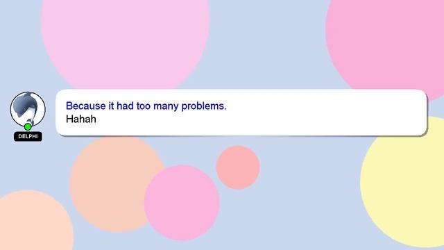 PHP : Laravel 5 ÃƒÂ¢Ã¢â€šÂ¬Ã¢â‚¬Å“ Remove Public from URL смотреть онлайн