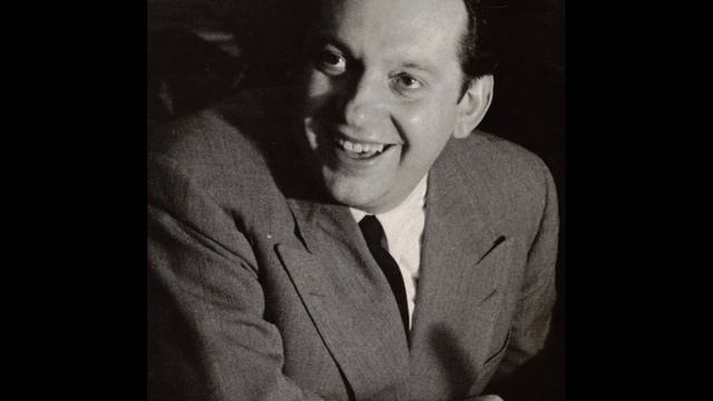 Paganini: Violin Concerto No. 4 in D minor, MS 60 - Arthur Grumiaux, Piero Bellugi, Monte-Carlo смотреть онлайн