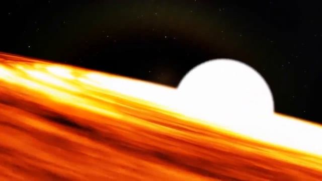 Ши́ва смотреть онлайн