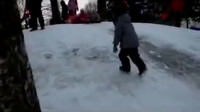 Rutube_account_927740